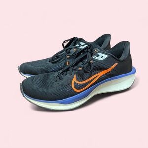 Nike Quest 6 Men’s 9.5 Beater Running Shoes | Gorpcore Dad Sneaker | Athletic